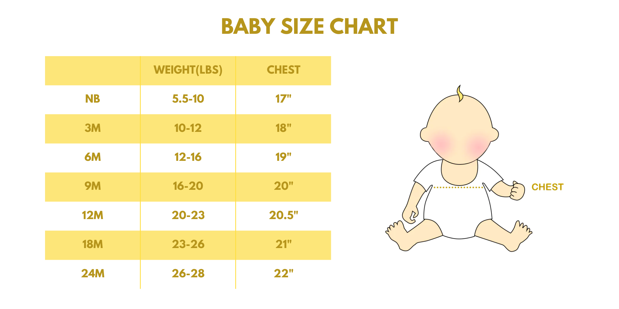 Blue Floral Bloomer Set